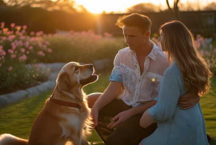 宠物情人剧情介绍大结局、宠物情人剧情介绍大结局视频 宠物情人剧情介绍大结局、宠物情人剧情介绍大结局视频