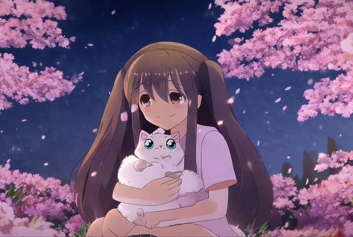 樱花庄的宠物女孩第二季什么时候出 樱花庄的宠物女孩第二季什么时候出的 樱花庄的宠物女孩第二季什么时候出 樱花庄的宠物女孩第二季什么时候出的