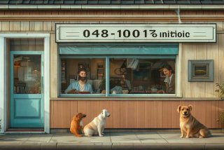 宠物医生咨询电话号码多少、宠物医生咨询电话号码多少啊