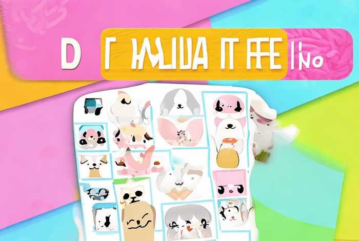 宠物连连看经典版下载安装 - 宠物连连看经典版下载安装免费