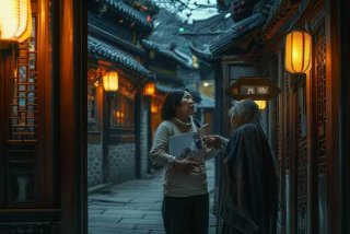 门内宠物遭盗窃在洛阳哪里交 - 门内宠物遭盗窃在洛阳哪里交罚款