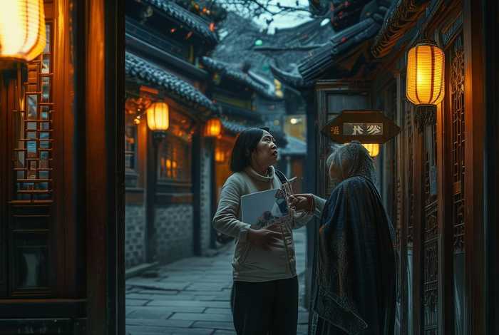 门内宠物遭盗窃在洛阳哪里交 - 门内宠物遭盗窃在洛阳哪里交罚款