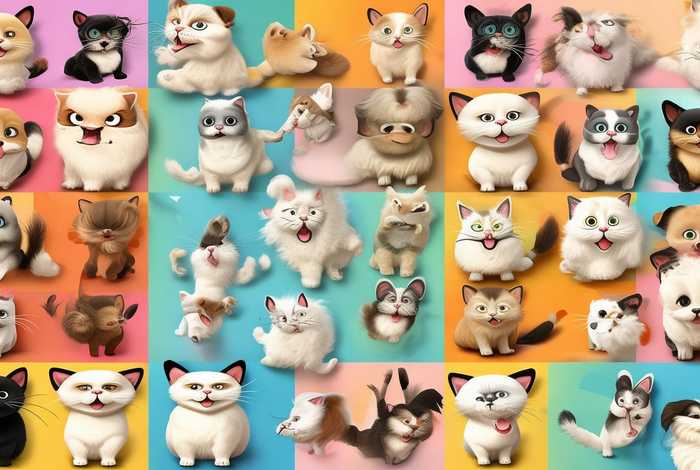 宠物连连看3（宠物连连看3.1原版免费下载）