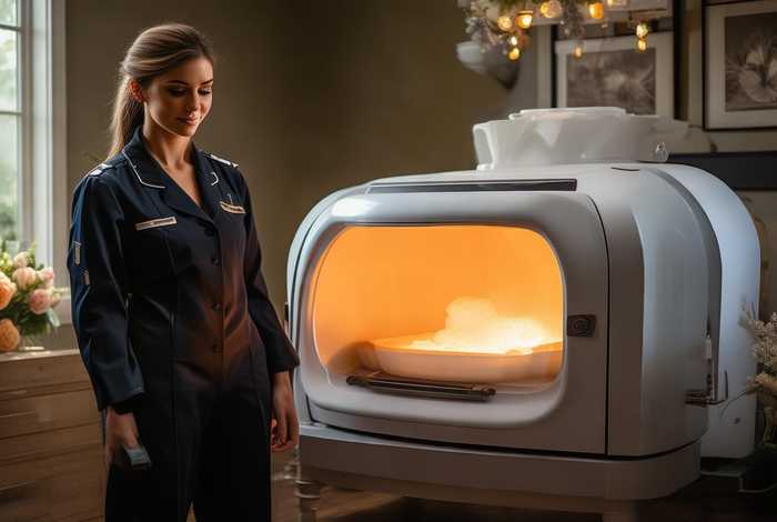 宠物殡仪馆项目简介、宠物殡仪馆项目简介怎么写 宠物殡仪馆项目简介、宠物殡仪馆项目简介怎么写