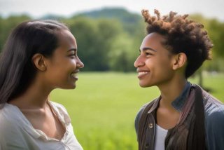 建立良好的人际关系的重要性、建立良好的人际关系的重要性英语作文