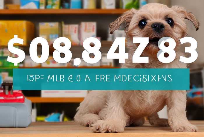 宠物电话急救，宠物店急救电话