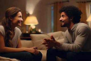 人际关系英语金句（人际关系英语金句带翻译）