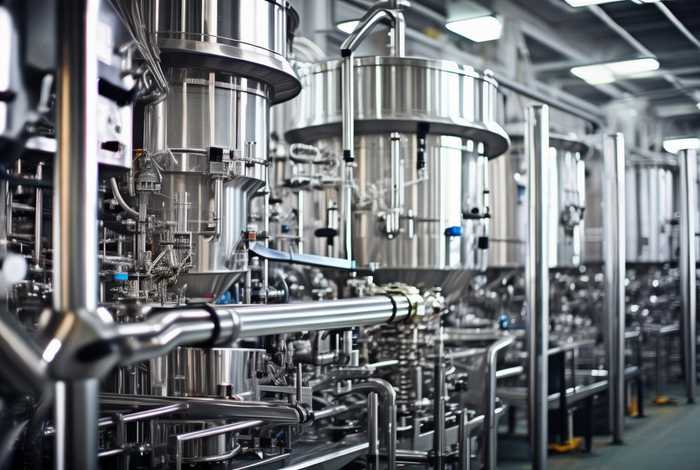 宠物食品加工设备机器，宠物食品加工设备机器缠绕