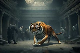 明教门内宠物遭盗窃；明教门内宠物遭盗窃给什么奖励