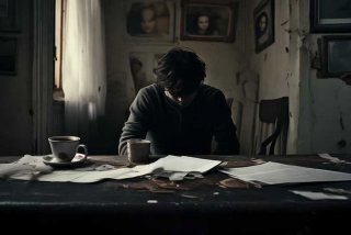 人际关系很差的人最后怎么样了；人际关系很差的人最后怎么样了呢