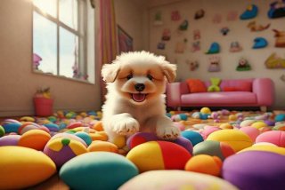 宠物视频素材免费；宠物视频素材免费网站