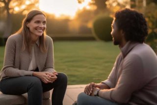 提高人际关系的技巧；提高人际关系的技巧有哪些