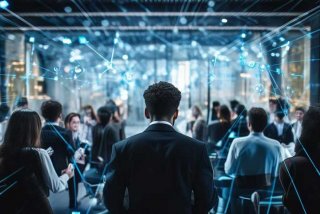 网络影响人际关系三辩稿 - 网络影响人际关系的辩论赛正方三辩