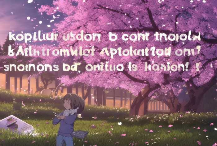 樱花庄的宠物女孩第二季还会有吗，樱花庄的宠物女孩作者有回应会不会出第二季吗