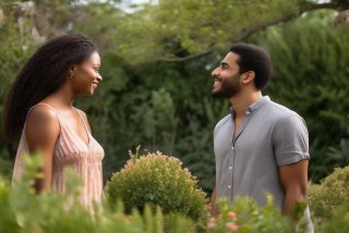 健康的人际关系中尊重边界的含义 健康的人际关系中尊重边界的含义是什么