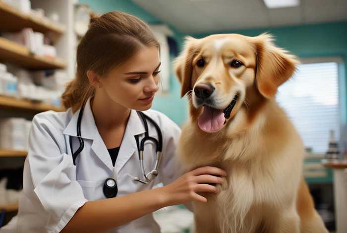宠物医生要学什么专业 - 宠物医生要学什么专业的 宠物医生要学什么专业 - 宠物医生要学什么专业的