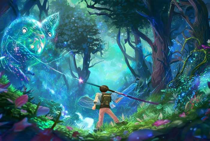 洛克王国稀有宠物大全及捕捉地点2024最新；洛克王国稀有宠物大全及捕捉地点2024最新版