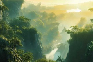 天书奇谈宠物岛圣兽岭出现时间 - 天书奇谈宠物岛神兽出现时间