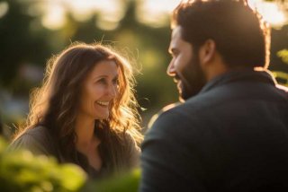 人际关系的处理（人际关系的处理英语）