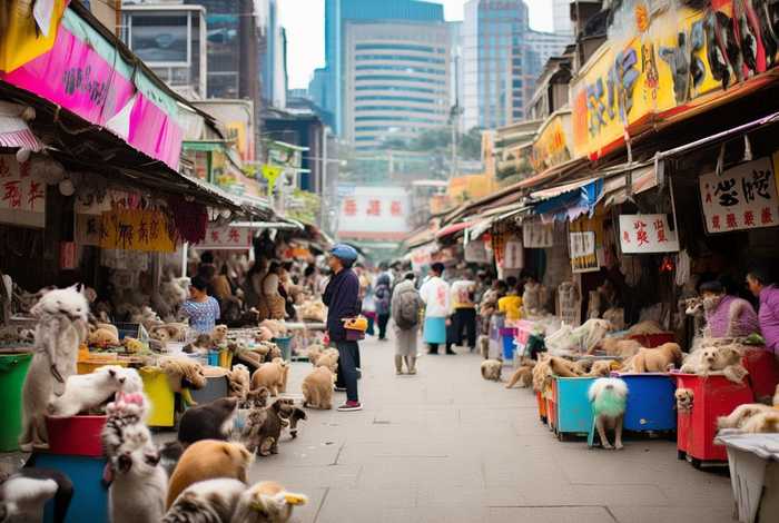 重庆宠物市场在哪个地点 重庆宠物市场在哪个地点好 重庆宠物市场在哪个地点 重庆宠物市场在哪个地点好