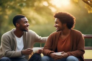 健康的人际关系模式；健康的人际关系模式有哪些