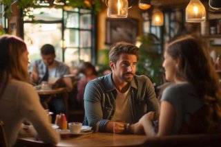 人际关系文章800字，人际关系文章800字怎么写