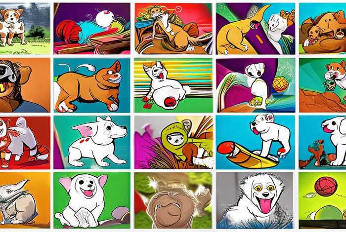 宠物培训图片 - 宠物培训图片大全 宠物培训图片 - 宠物培训图片大全