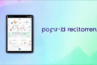 宠物医生招聘简章pdf格式下载（宠物医生招聘app）