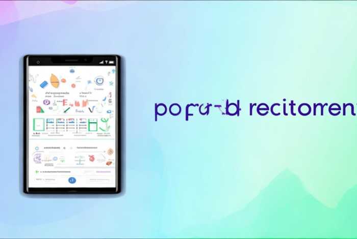 宠物医生招聘简章pdf格式下载(宠物医生招聘app) 宠物医生招聘简章pdf格式下载(宠物医生招聘app)