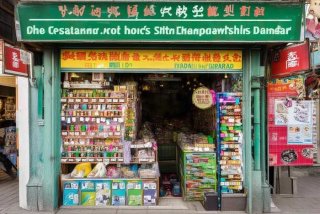 上海开宠物店成本、上海开宠物店成本高吗