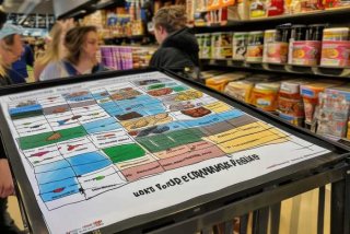 魔兽世界宠物食物对照表、魔兽世界宠物食物哪里买