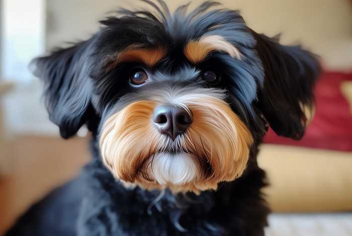 宠物狗品种图片大全巴哥（宠物狗品种图片大全巴哥犬）