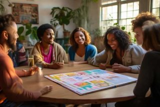 如何建立良好的人际关系作文 如何建立良好的人际关系作文1500字左右