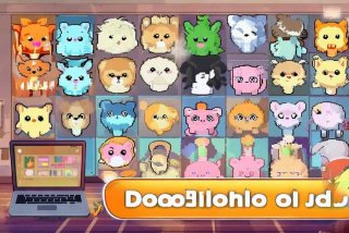 宠物连连看单机版免费下载安装；宠物连连看下载单机版 免费下载