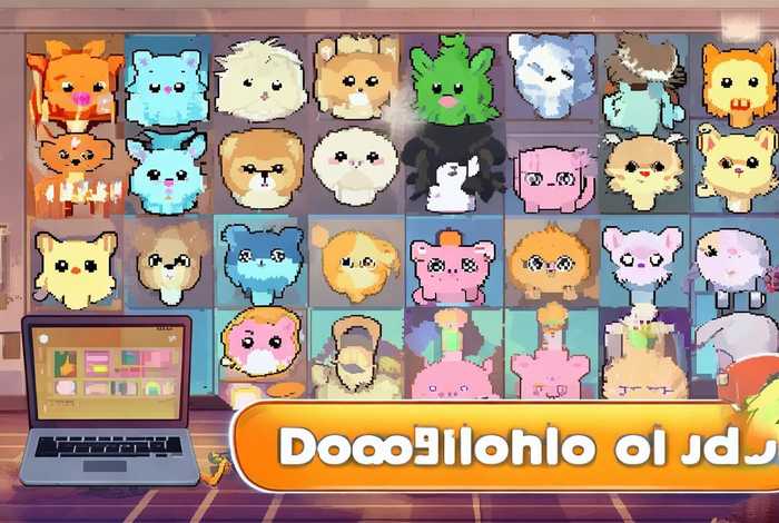 宠物连连看单机版免费下载安装；宠物连连看下载单机版 免费下载