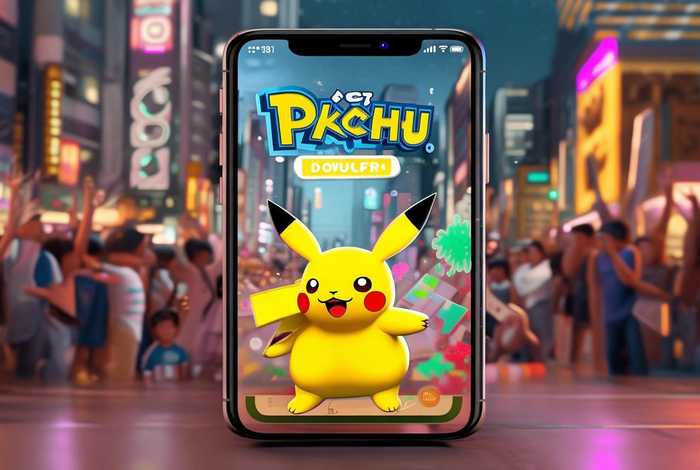 宠物小精灵下载免费、宠物小精灵下载免费观看