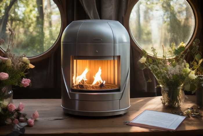 宠物火化殡葬服务、宠物火化殡葬服务需要什么手续