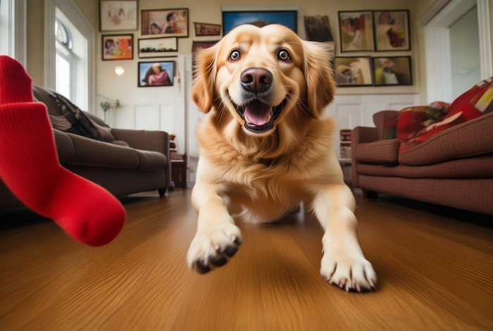 搞笑宠物狗视频超级爆笑、搞笑宠物狗视频超级爆笑版