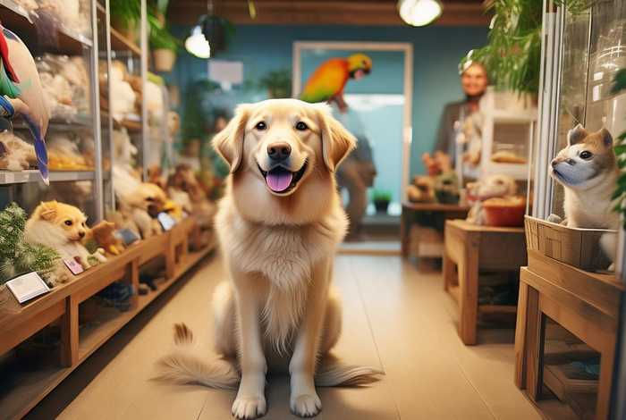 宠物在哪里买比较靠谱;宠物在哪里买比较好 宠物在哪里买比较靠谱;宠物在哪里买比较好