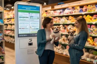 宠物在哪里买，宠物在哪里买保险