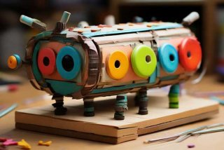 桌面宠物 (免费版) 桌面宠物 (免费版)自己diy