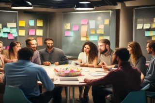 梅奥人际关系理论以什么为前提 梅奥人际关系学说以什么为前提