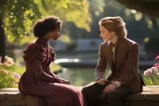 处理人际关系的优美论文，处理人际关系的优美论文范文