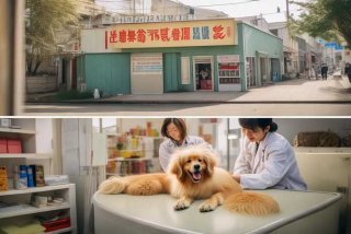 济南宠物医院哪家便宜又好；济南宠物医院哪家便宜又好点