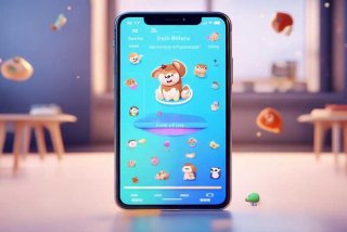 桌面宠物下载入口；桌面宠物下载入口手机版