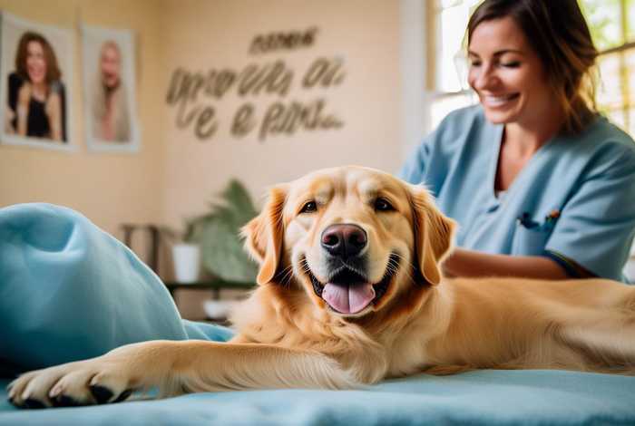 宠物医院好评文案 宠物医院好评文案30字怎么写 宠物医院好评文案 宠物医院好评文案30字怎么写