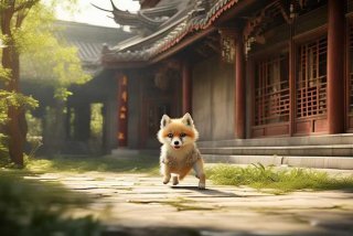 我在大理寺当宠物小说起点、《我在大理寺当宠物》小说