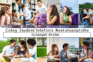 大学生人际关系调查方案 大学生人际关系调查方案模板