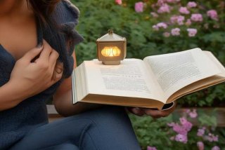 人际关系敏感的人 敏感的人怎么处理人际关系