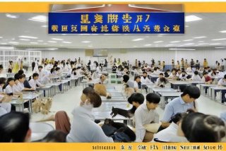 郑州宠物培训学校（郑州宠物美容培训学校排行榜）